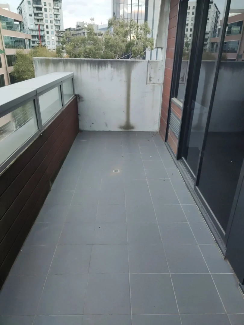 Additional image 9 of 512/K13 Raleigh Street, Windsor VIC 3181