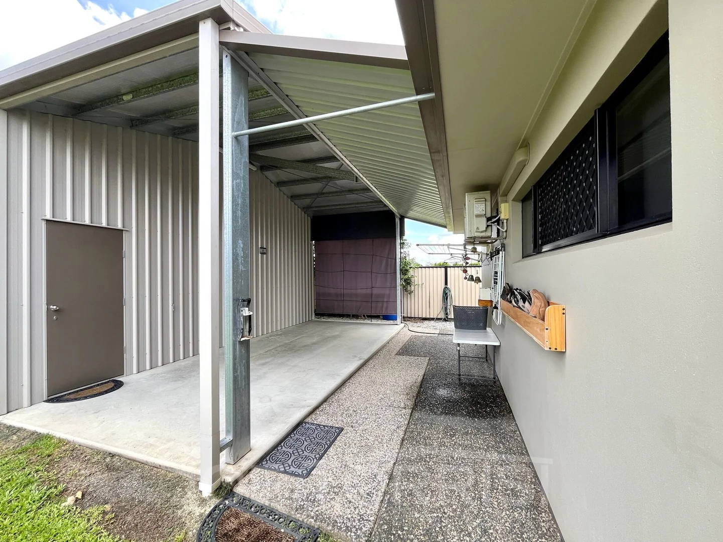 Additional image 29 of 21 Mirrabook Avenue, Mareeba QLD 4880