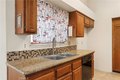 Additional image 9 of 2204 Kelso Peak Ave, Bakersfield, CA, 93304