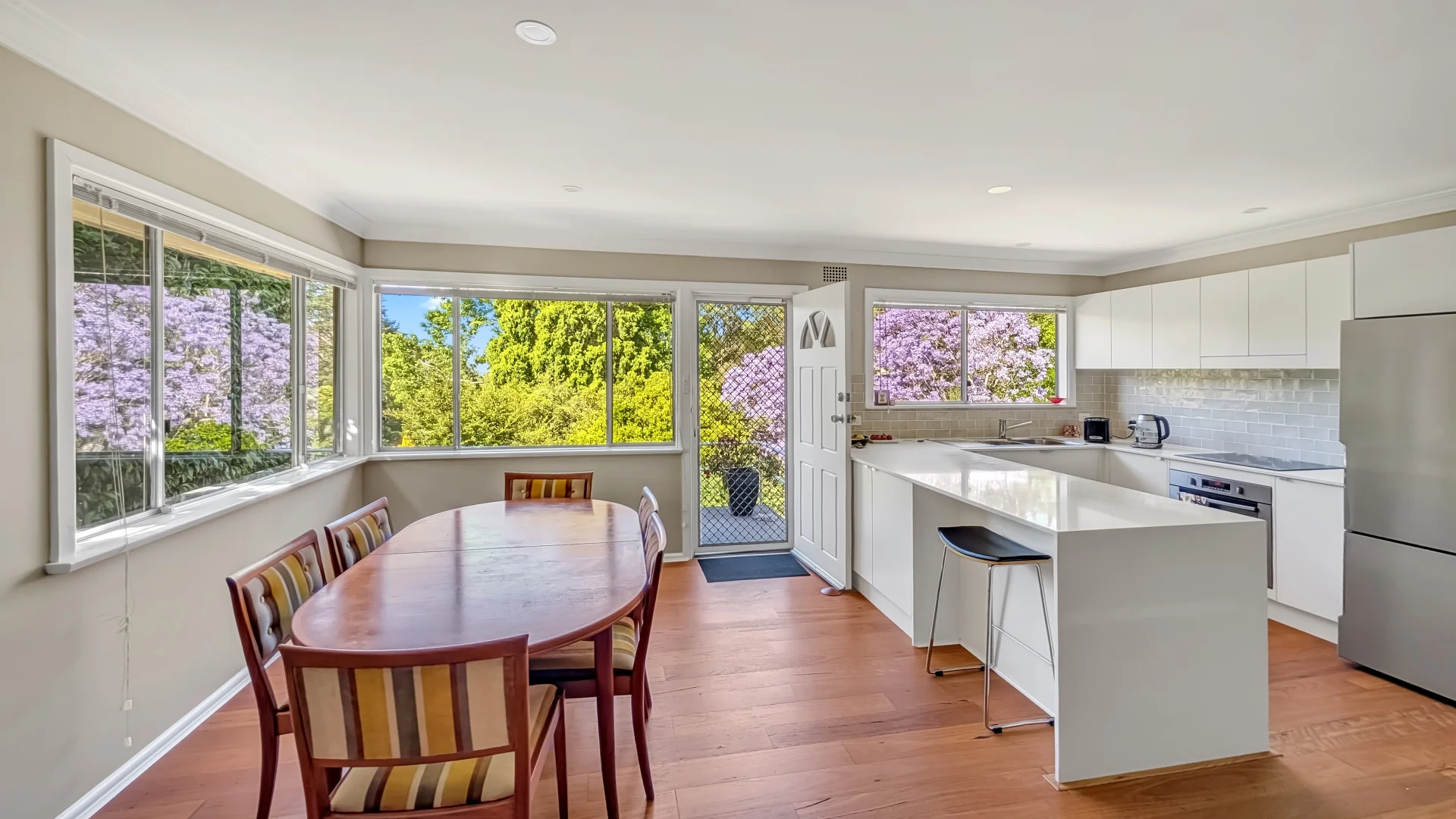 Additional image 3 of 4-6 Angle Place, Narooma NSW 2546