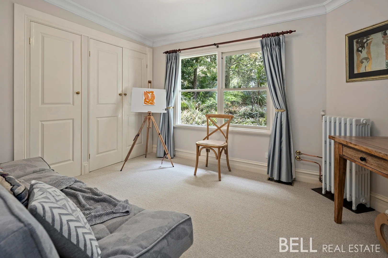 Additional image 14 of 5 Curtis Road, Emerald VIC 3782