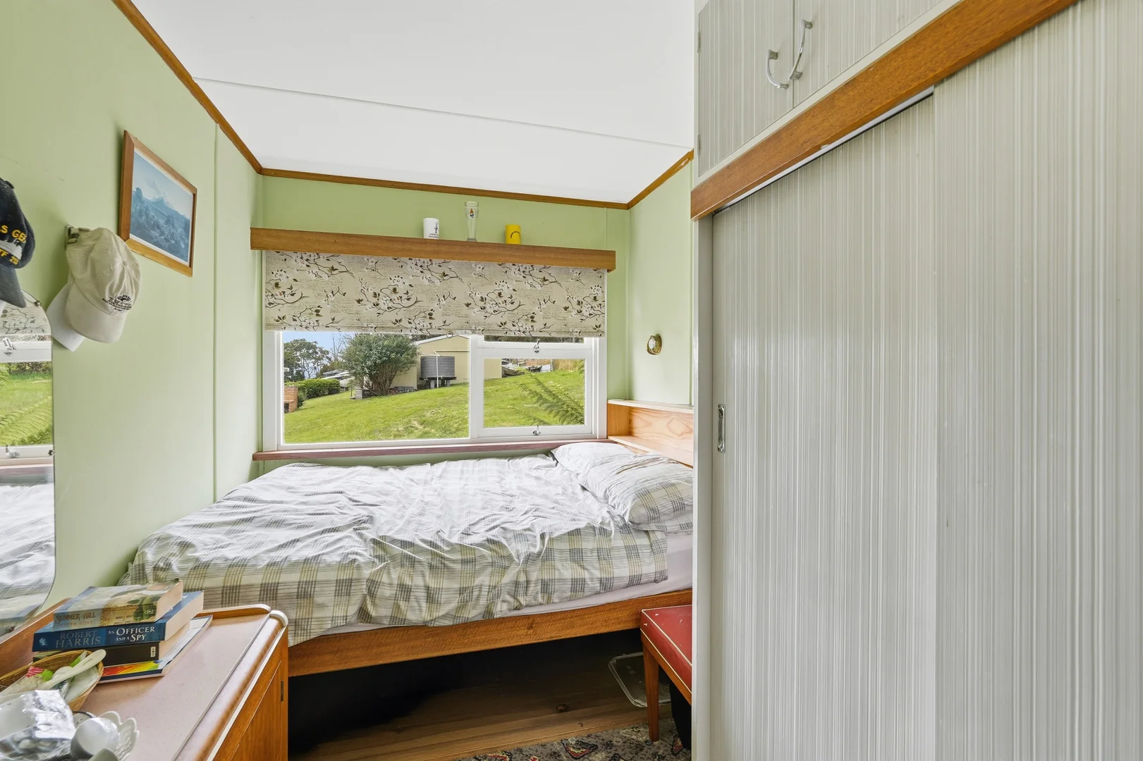 Additional image 12 of 1550 Esperance Coast Road, Dover TAS 7117