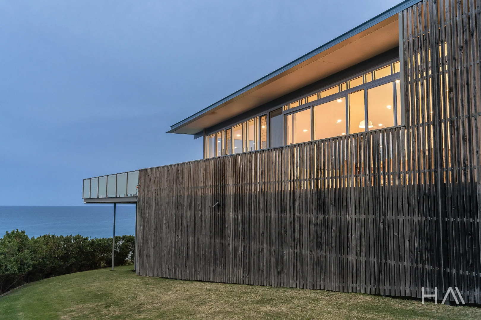 Additional image 22 of 25c Morrison Street, Falmouth TAS 7215