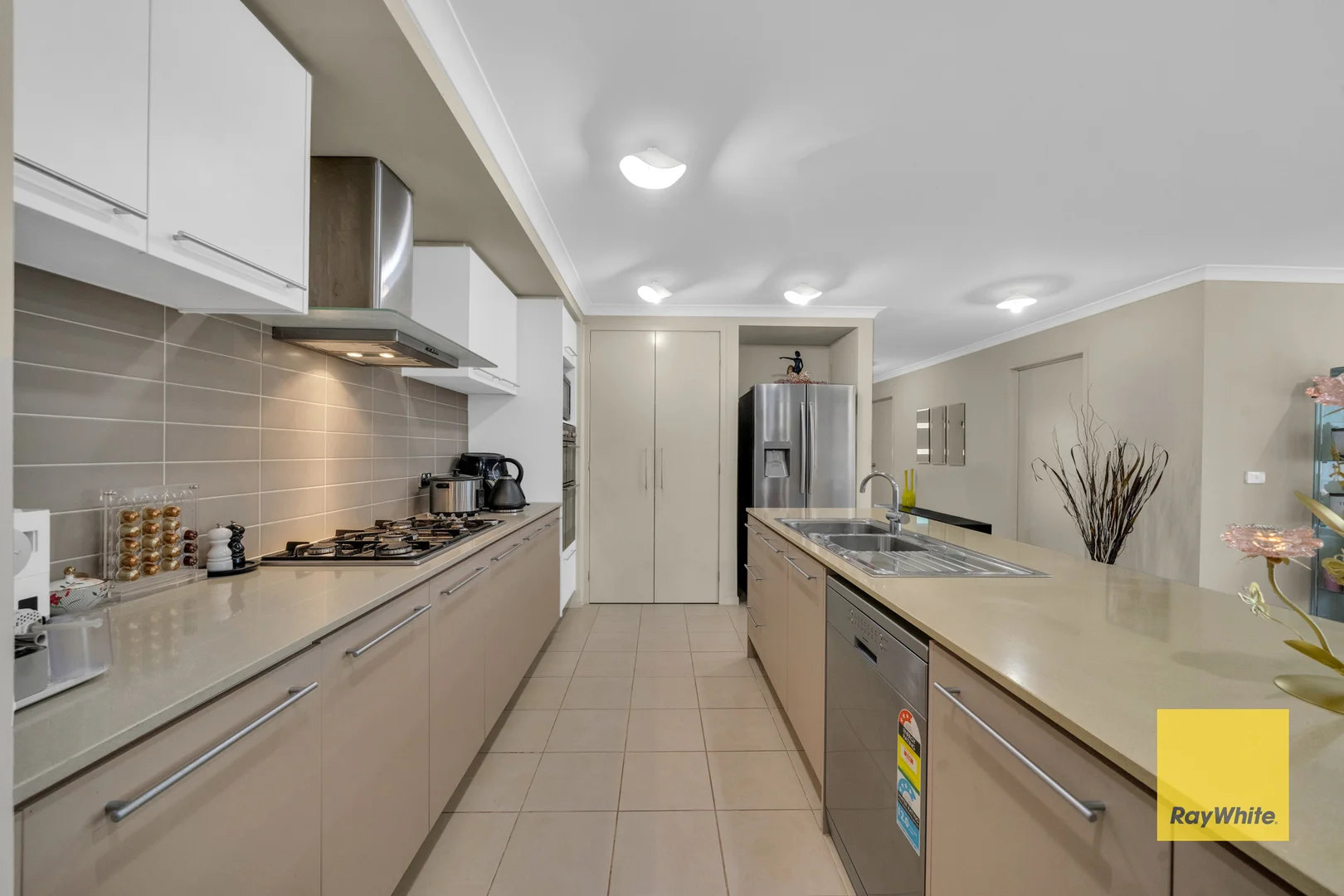 Additional image 6 of 57 Papillon Parade, Tarneit VIC 3029