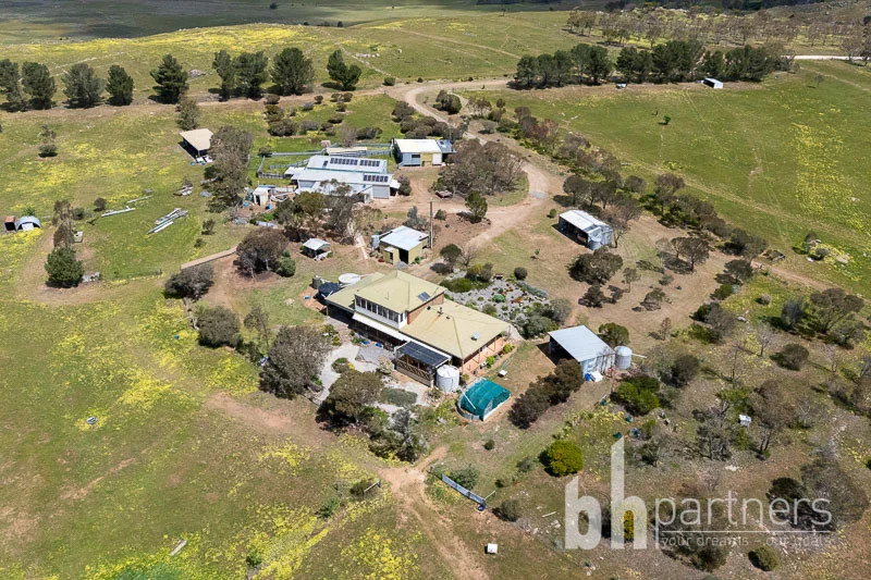 Additional image 4 of 179 D Collins Road, Mount Pleasant SA 5235