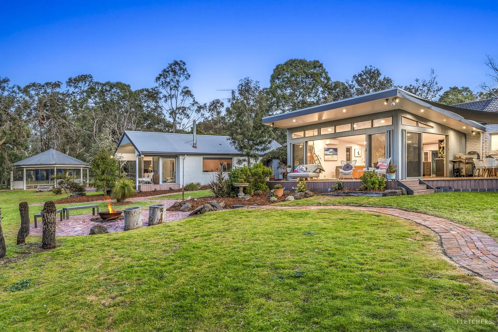 Additional image 8 of 42-50 Mirranda Court, Wallington VIC 3222