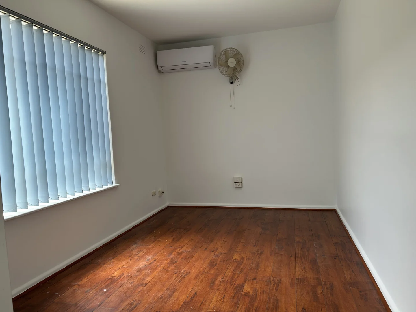 Additional image 3 of 1/4a South Street, Hadfield VIC 3046