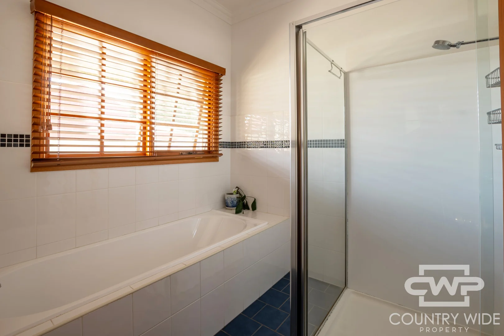 Additional image 15 of 21 Church Street, Glen Innes NSW 2370