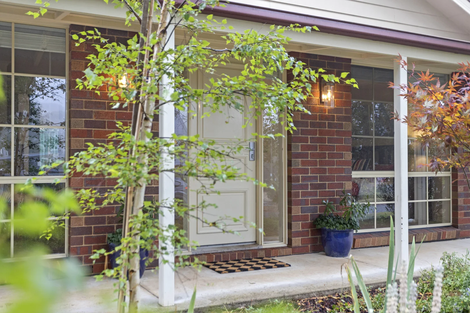 Additional image 2 of 5 Church Lane, Trentham VIC 3458