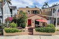Additional image 8 of 104 Saint Joseph Ave, Long Beach, CA, 90803