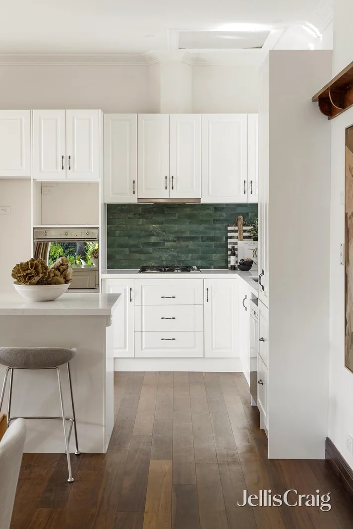 Additional image 6 of 140 Westgarth Street, Northcote VIC 3070