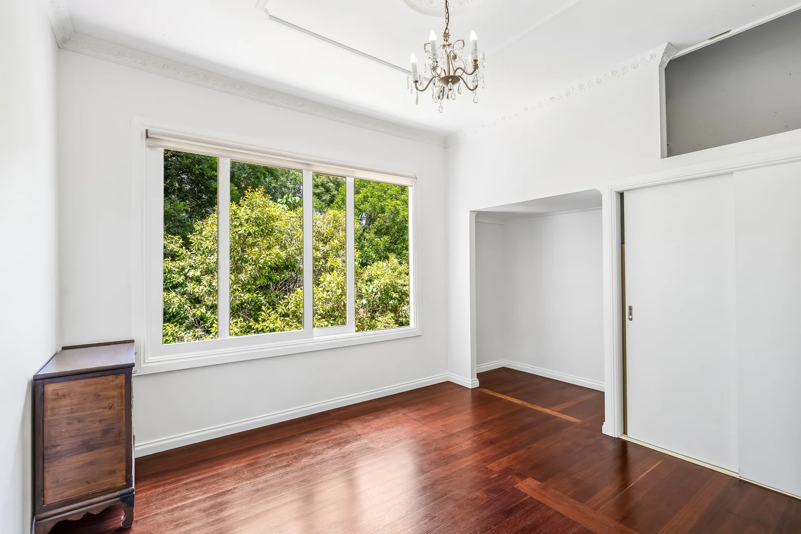 Additional image 15 of 346 The Channon Road, The Channon NSW 2480