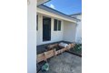 Additional image 3 of 4878 W 140th St, Hawthorne, CA, 90250