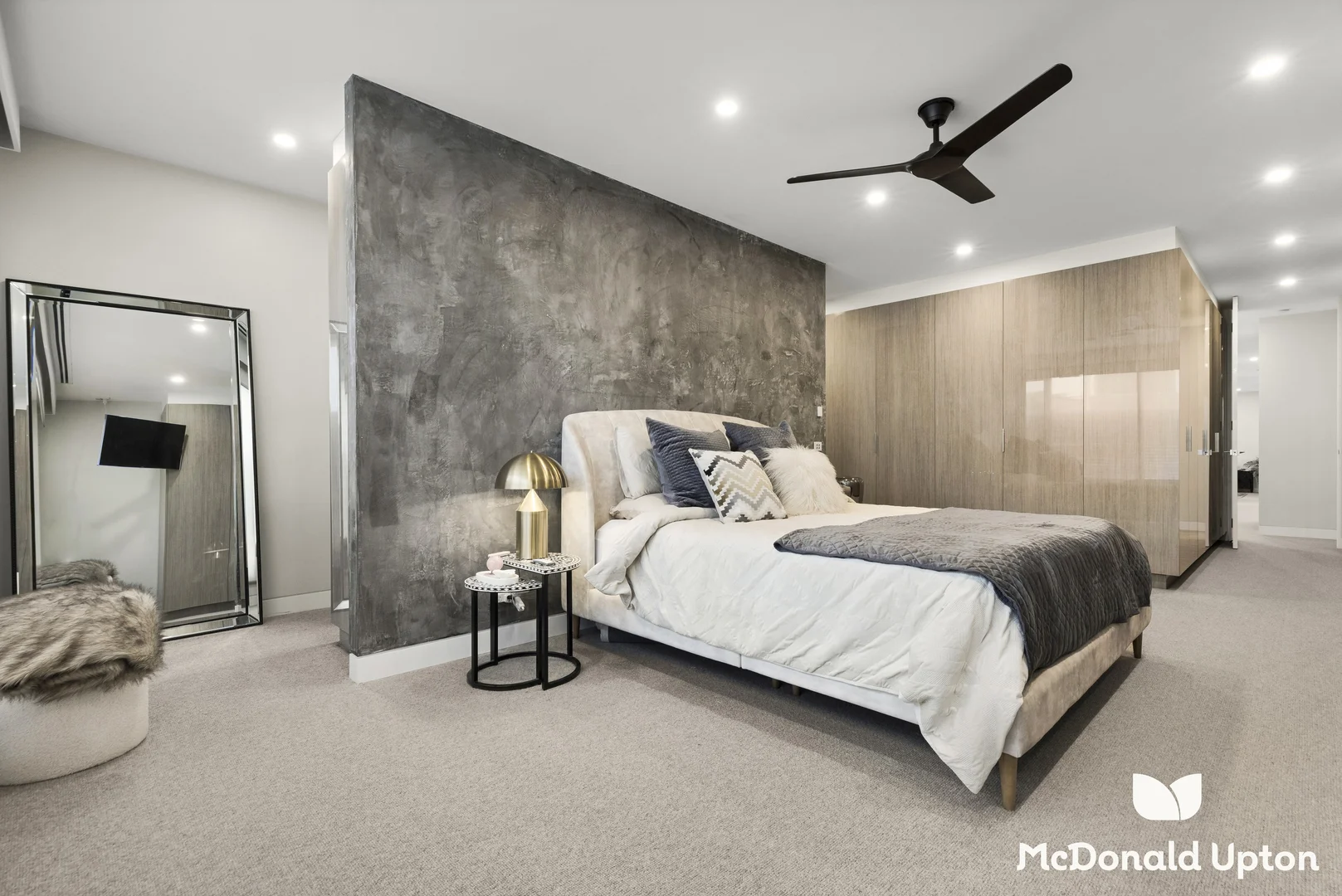 Additional image 22 of 60 Lloyd Street, Strathmore VIC 3041