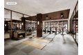 Additional image 13 of 127 Kent Ave # 4A, Brooklyn, NY, 11249