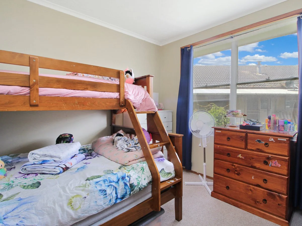 Additional image 6 of 239 MacLeod Street, Bairnsdale VIC 3875