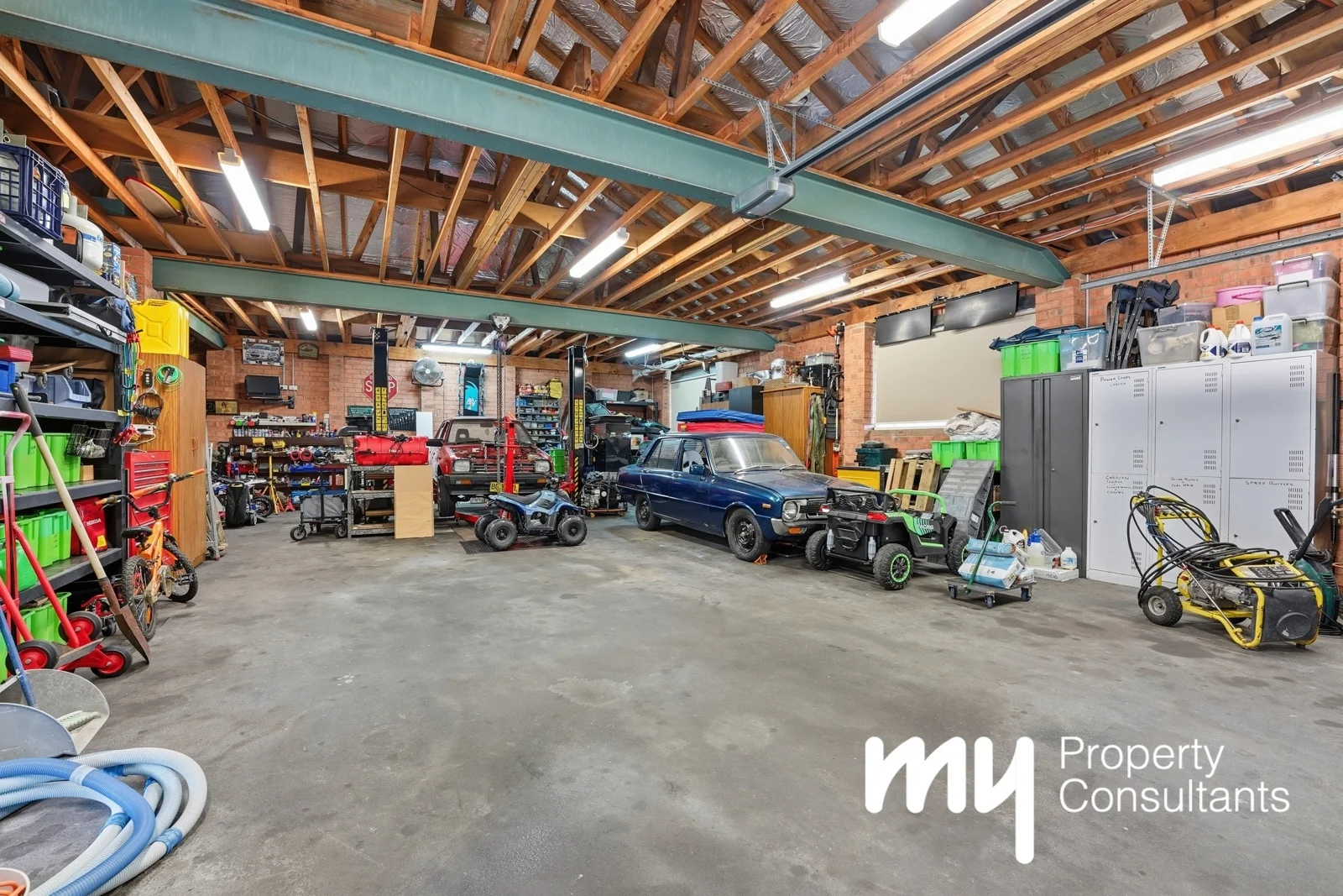 Additional image 35 of 40 The Old Oaks Road, Grasmere NSW 2570