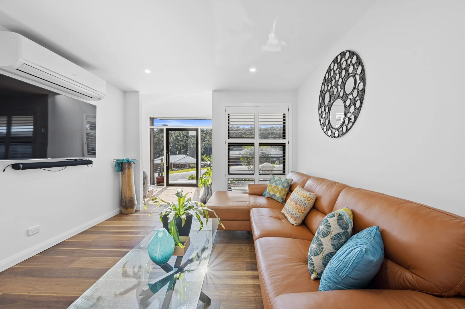 Additional image 14 of 4 Reedy Place, Malua Bay NSW 2536