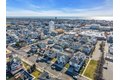 Additional image 58 of 805 Parkridge Rd Unit 1, Ocean City, NJ, 08226