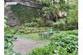 Additional image 11 of 875 W 181st St Apt 1L, New York, NY, 10033