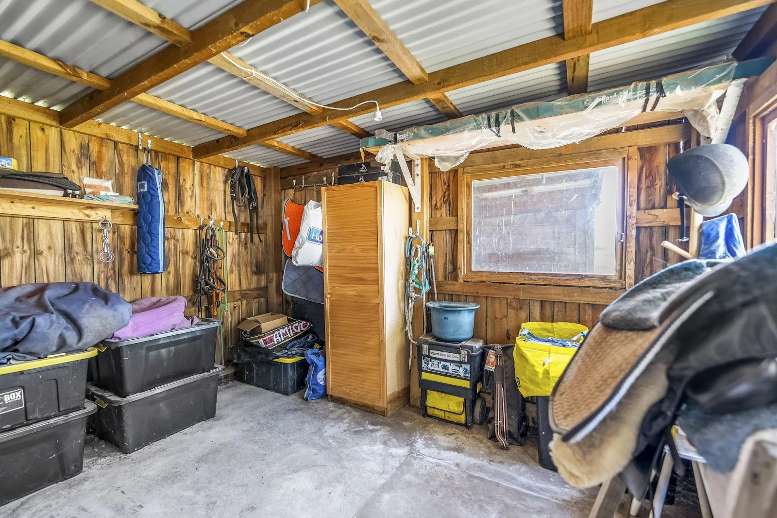 Additional image 24 of 1455 Midland Highway, Bagdad TAS 7030