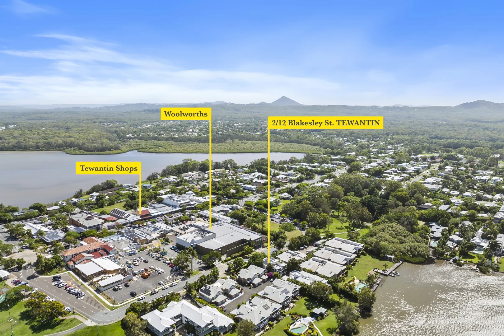 Additional image 28 of 2/12 Blakesley Street, Tewantin QLD 4565