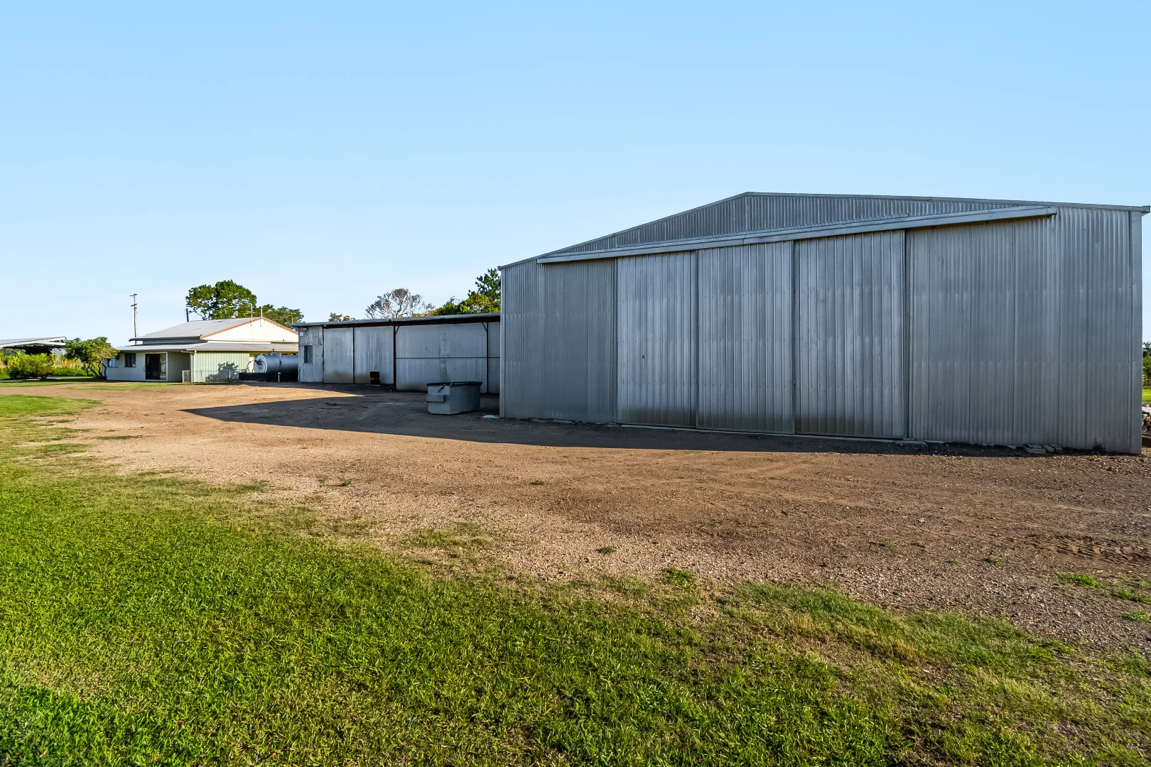 Additional image 17 of 134 Hermans Lane, Pimlico NSW 2478