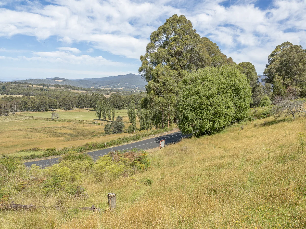 Additional image 10 of 1/1360 Huon Road, Neika TAS 7054