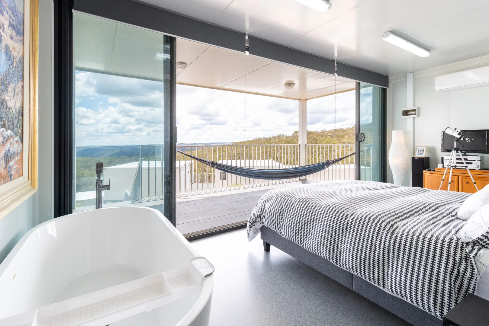 Additional image 10 of 140 Greenridge Road, Taralga NSW 2580