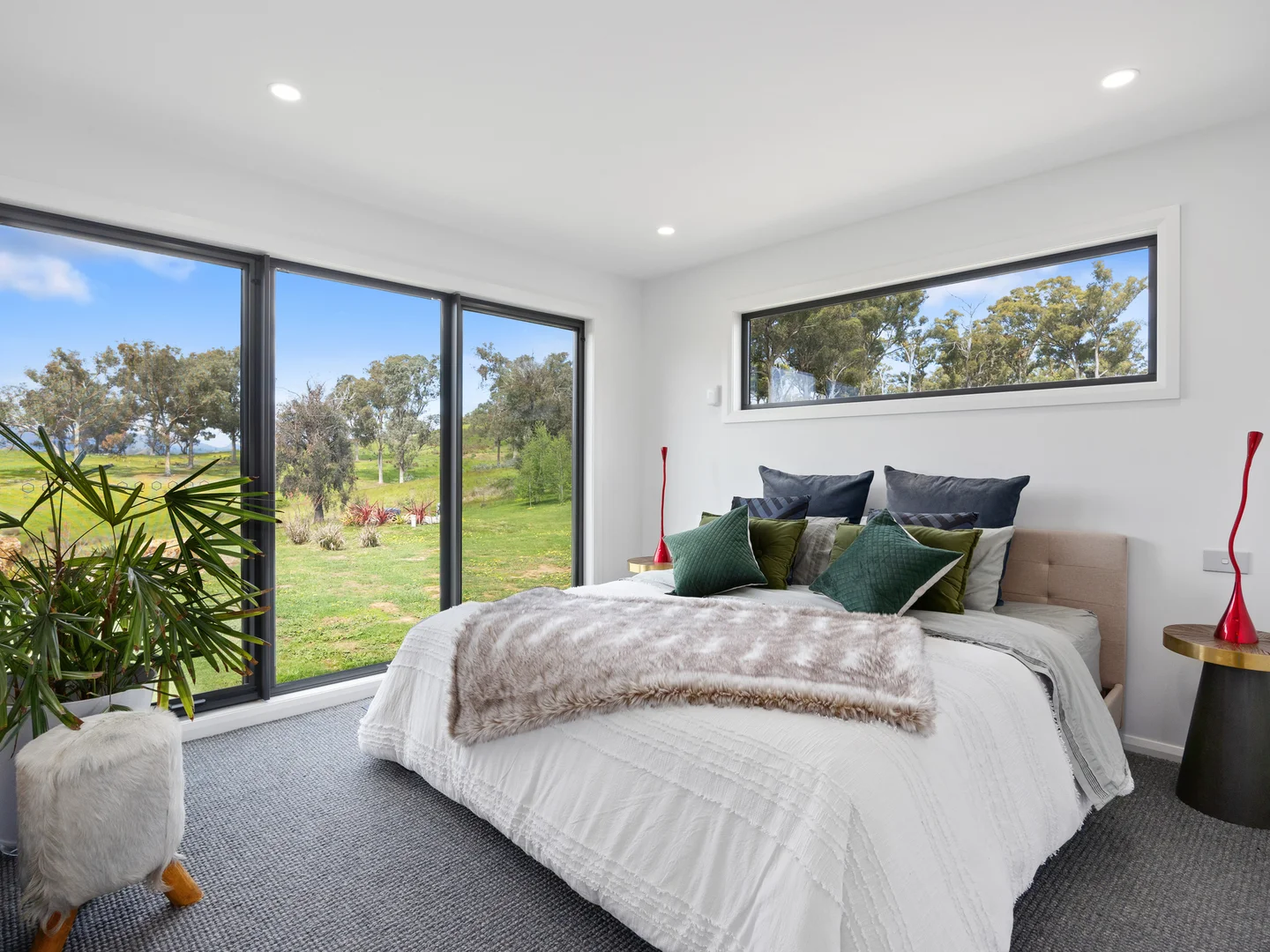 Additional image 12 of 17 Lew Ton Circuit, Alexandra VIC 3714