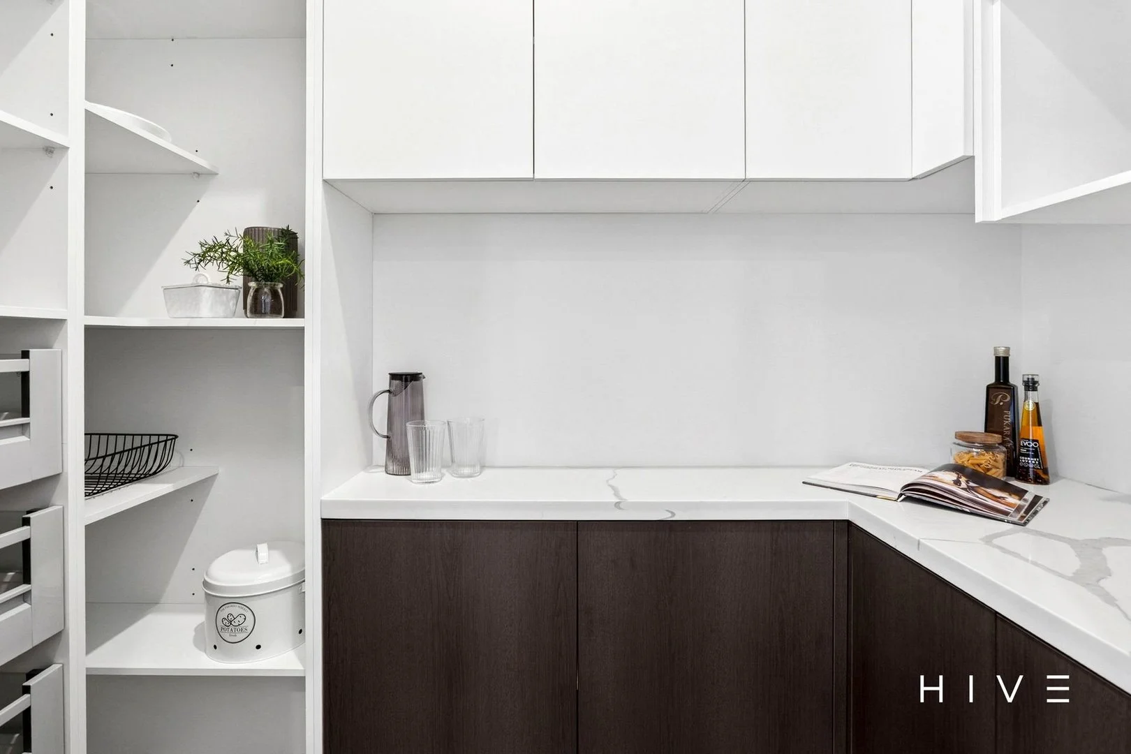 Additional image 12 of 1/22 Enderby Street, Mawson ACT 2607