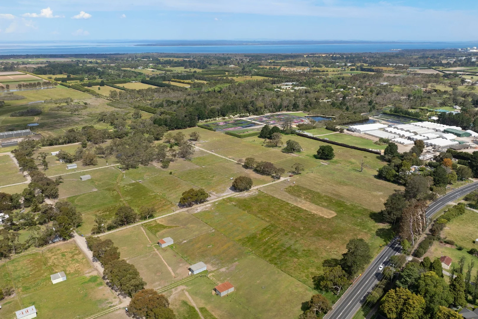 Additional image 4 of 1345 Frankston-Flinders Road, Somerville VIC 3912