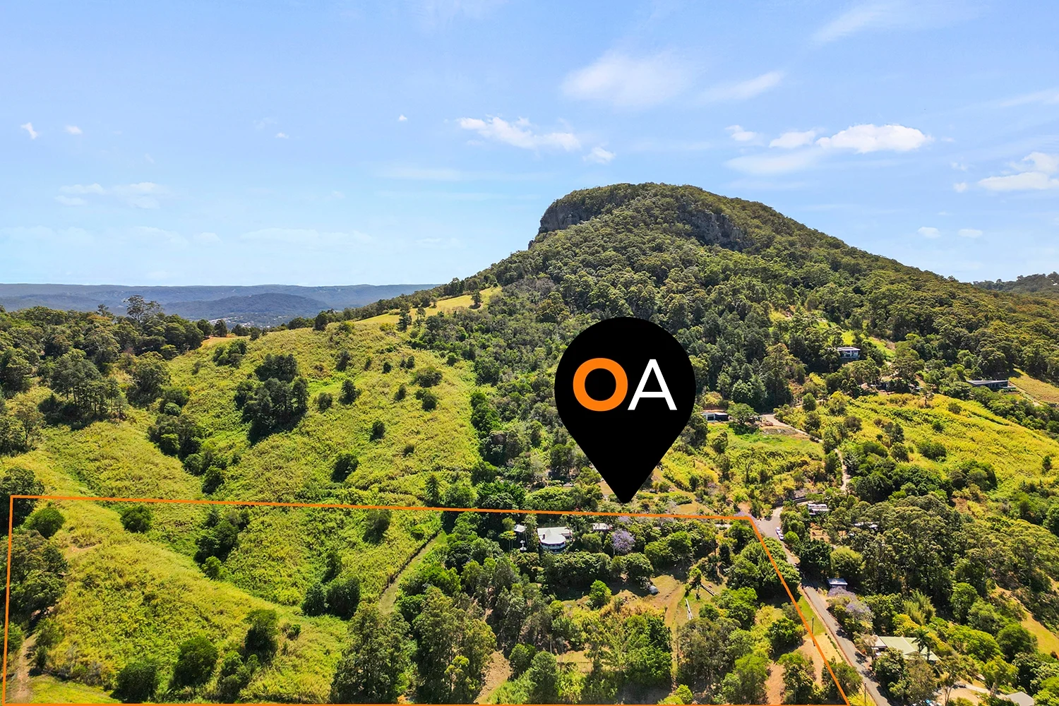 Additional image 34 of 93 Thomson Valley Rd, Valdora QLD 4561