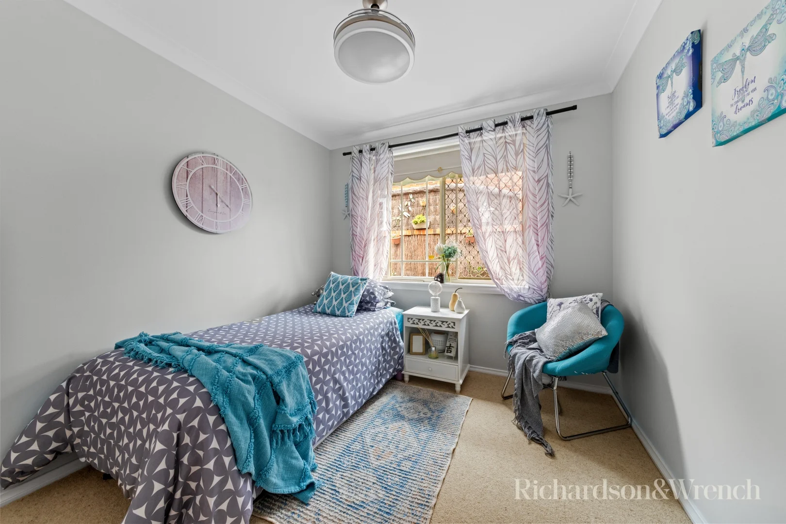 Additional image 11 of 4/3 Melba Rd, Woy Woy NSW 2256