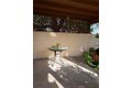 Additional image 23 of 1150 N 2nd St, Colton, CA, 92324