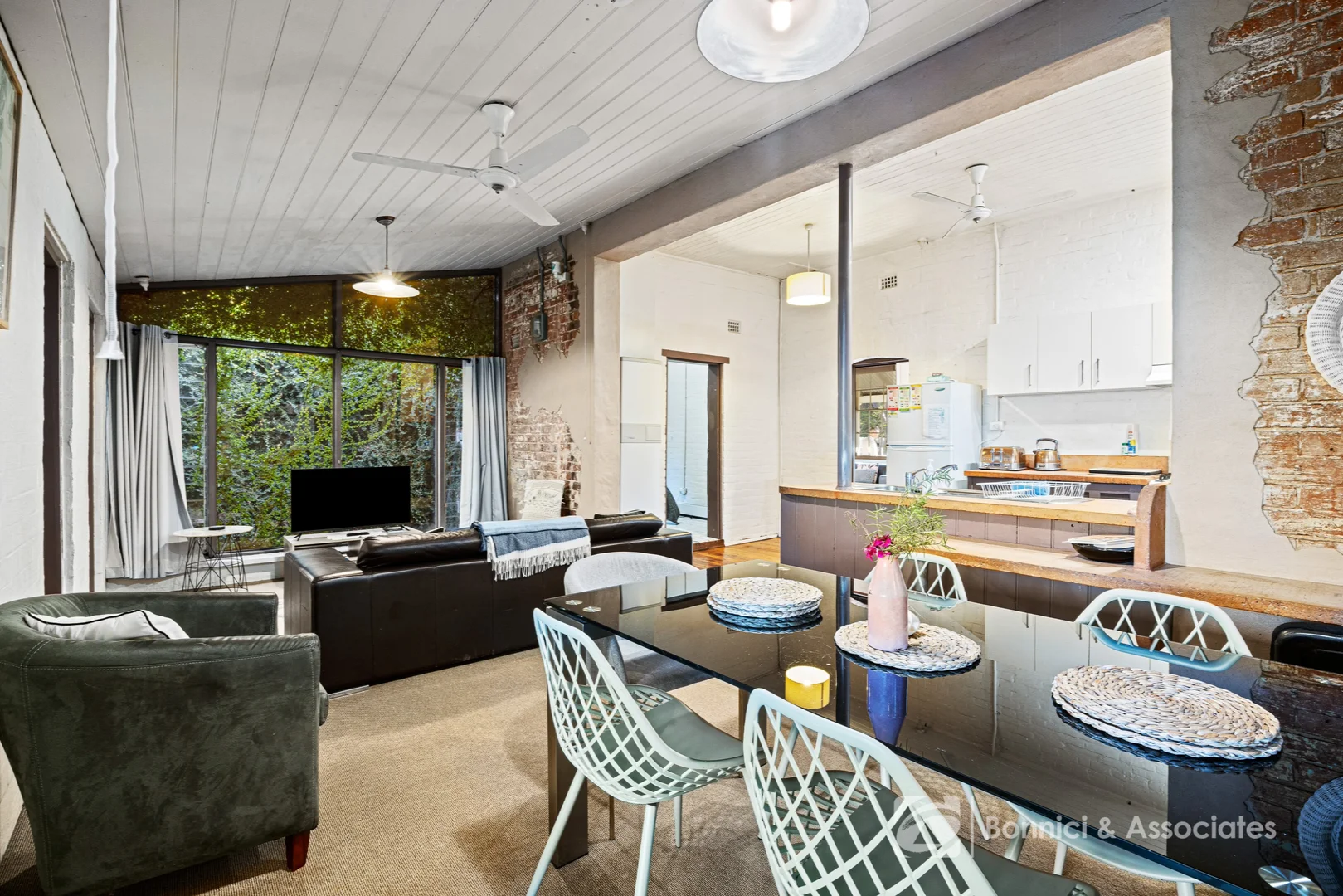 Additional image 14 of 316 & 318 Townsend Street, South Albury NSW 2640