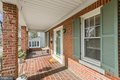 Additional image 4 of 5609 Woodcrest Ave, Baltimore, MD, 21215