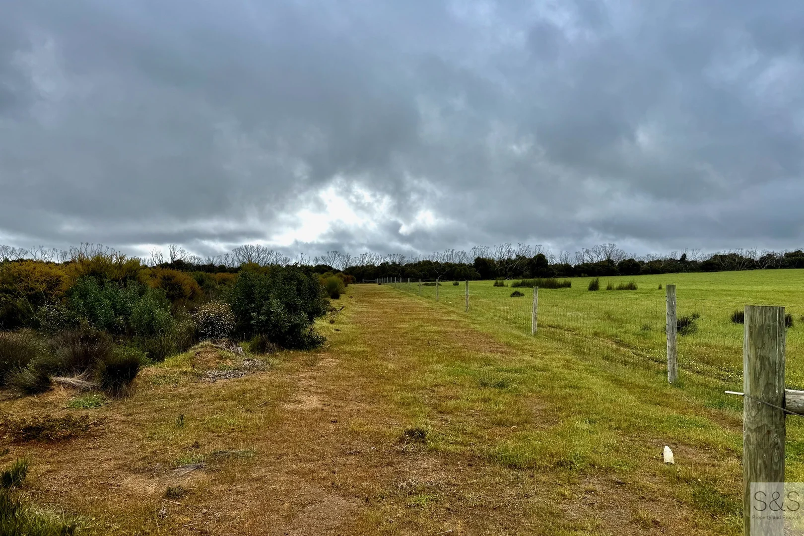 Additional image 28 of 678 Baxters Road, Karatta SA 5223