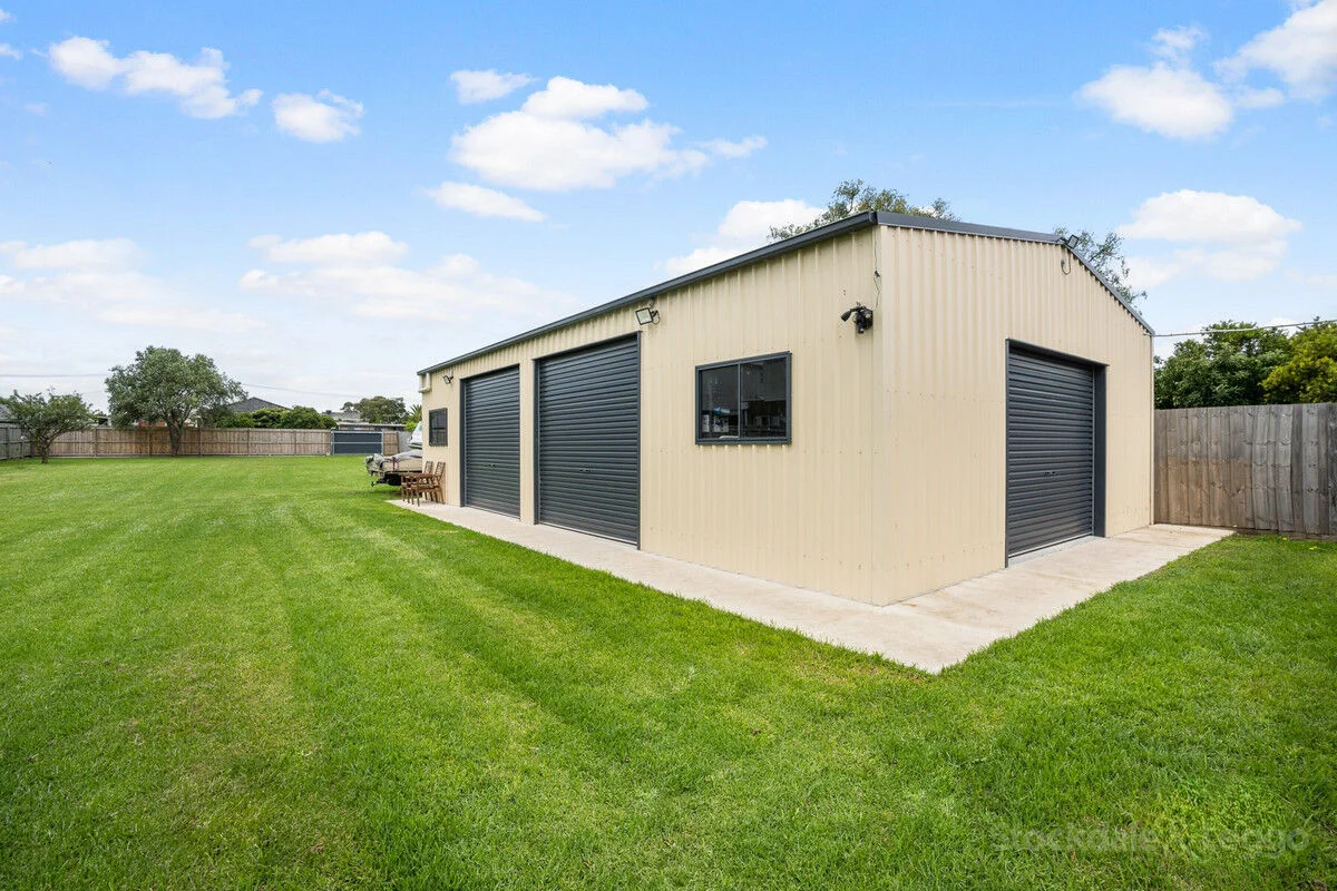 Additional image 22 of 163 Newcombe Street, Portarlington VIC 3223