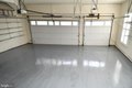 Additional image 64 of 4007 Wintersweet Ct, Rockville, MD, 20853