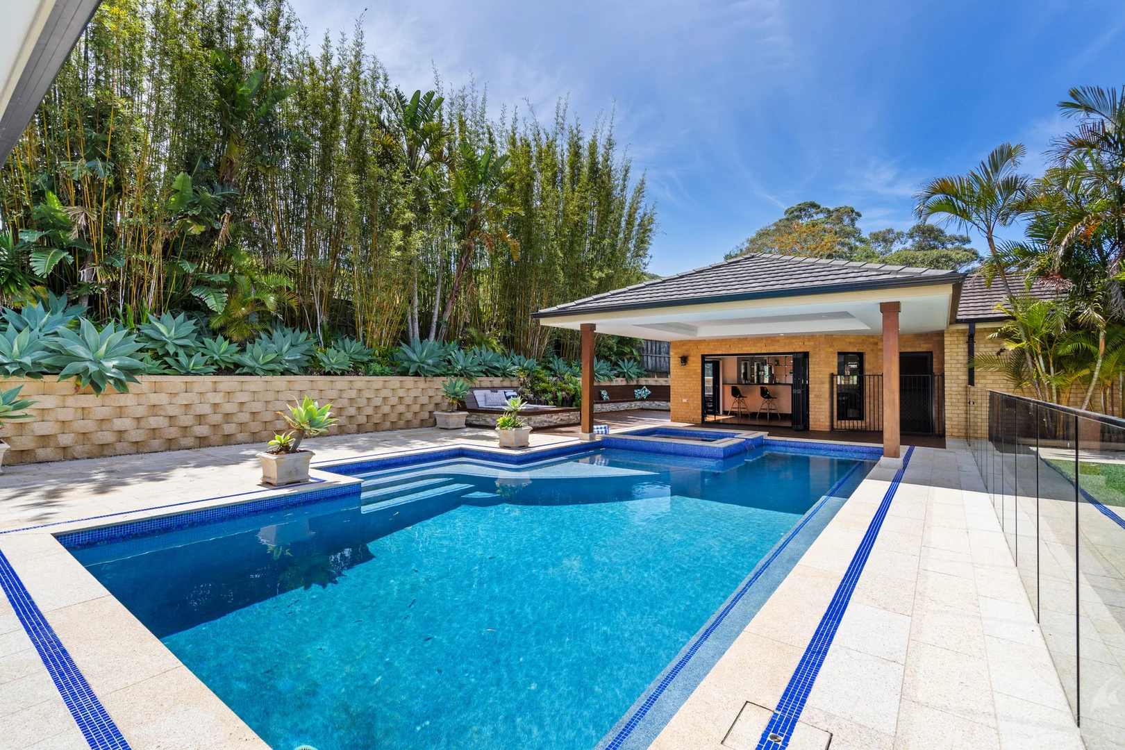 Additional image 6 of 32 Panorama Crescent, Forster NSW 2428