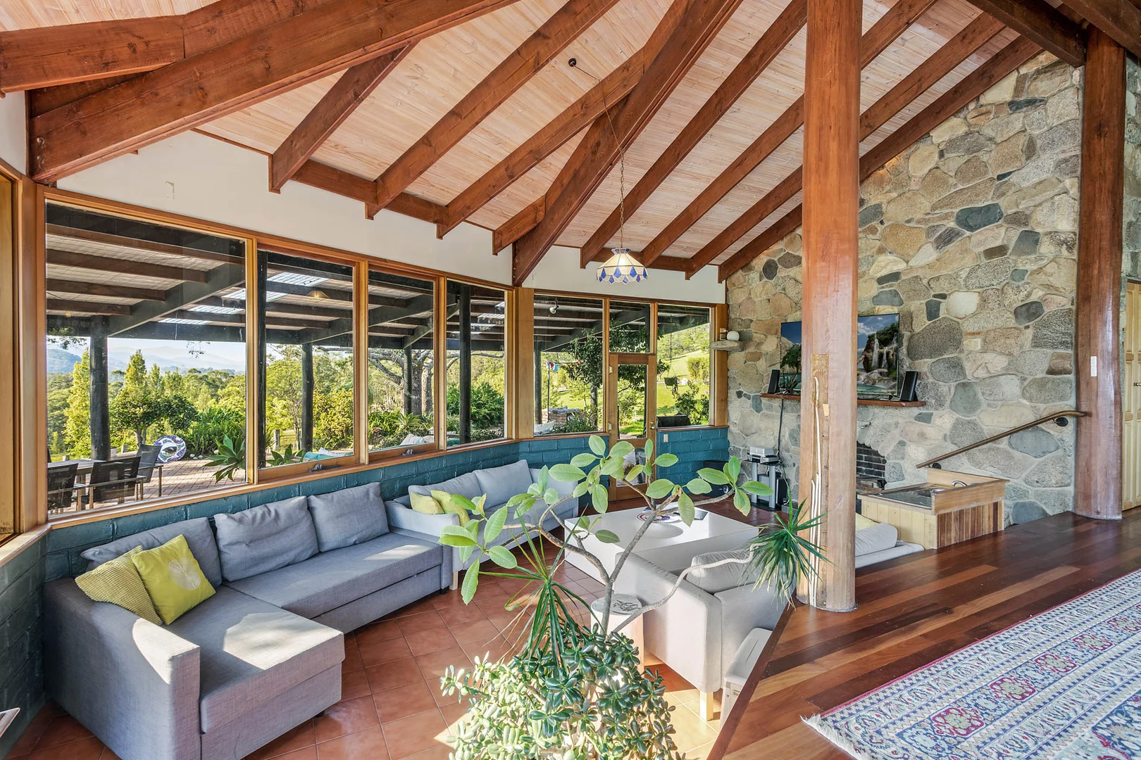 Additional image 18 of 1697 Big Jack Mountain Road, Rocky Hall NSW 2550