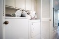 Additional image 15 of 222 Monterey Rd Unit 206, Glendale, CA, 91206
