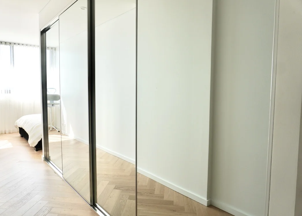 Additional image 12 of 32-36 Montgomery St, Kogarah NSW 2217