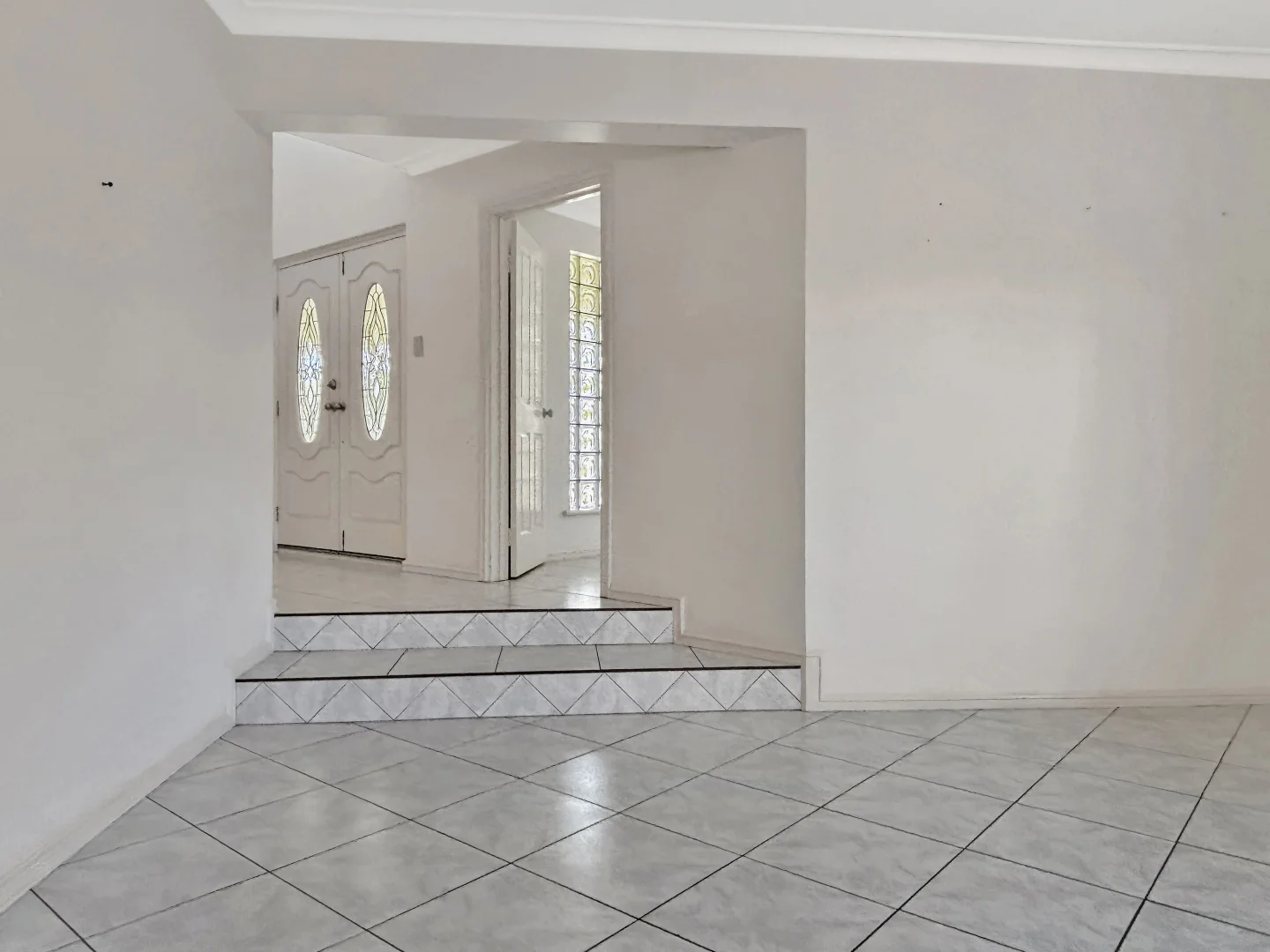 Additional image 7 of 124 George Road, Beresford WA 6530