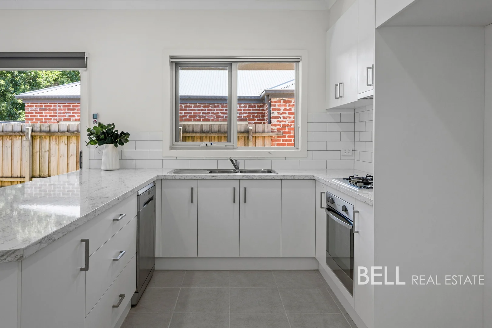 Additional image 3 of 5/6 Blacksmith Place, Gembrook VIC 3783