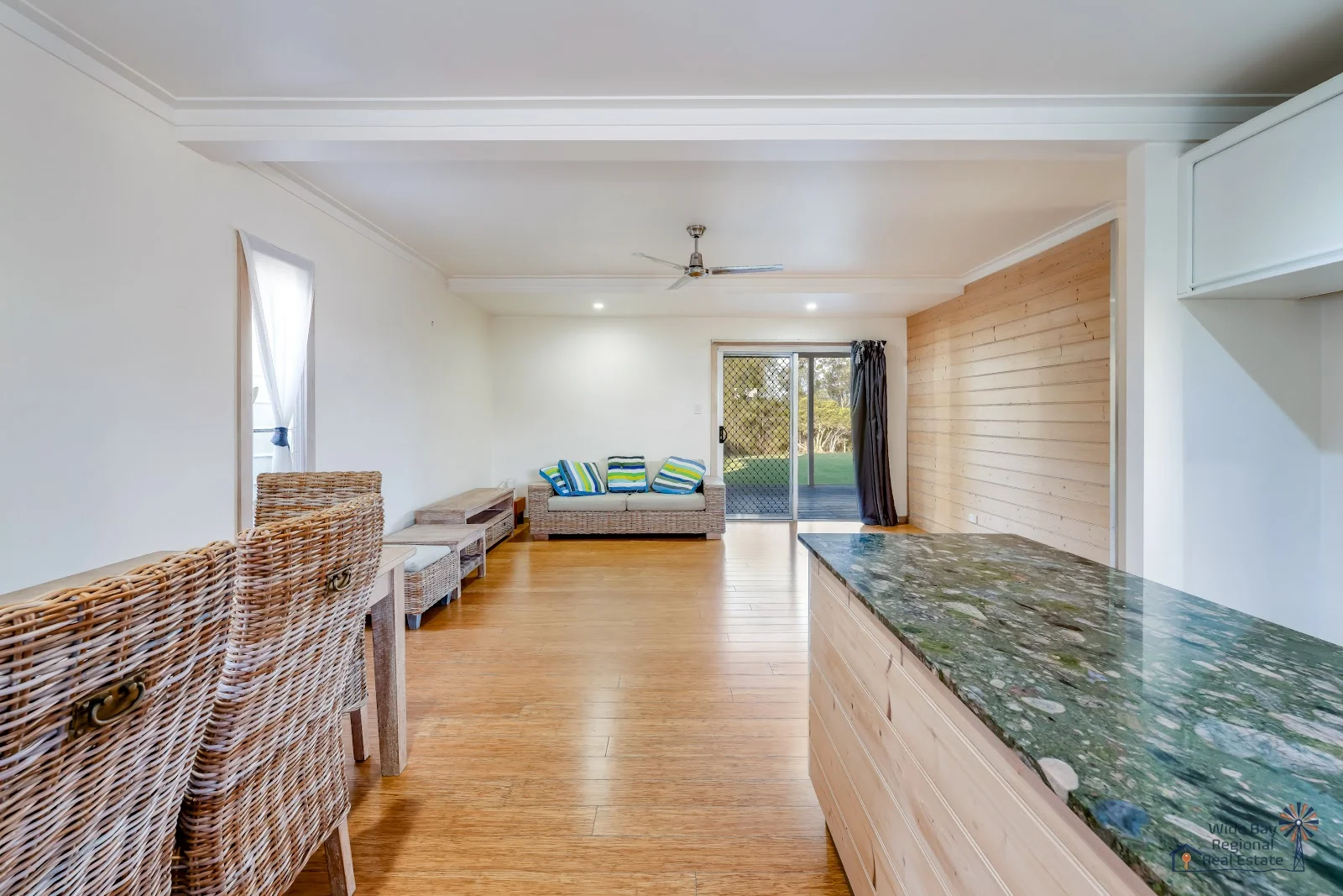 Additional image 32 of 36 Watkins Street, Buxton QLD 4660