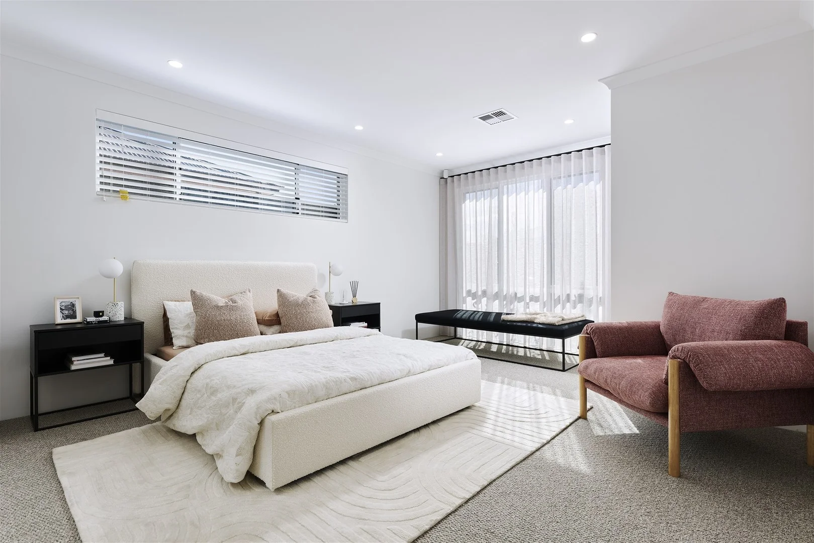 Additional image 2 of Lot 673 Quay St, Two Rocks WA 6037