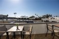 Additional image 14 of 317 S Broadway Apt C, Redondo Beach, CA, 90277