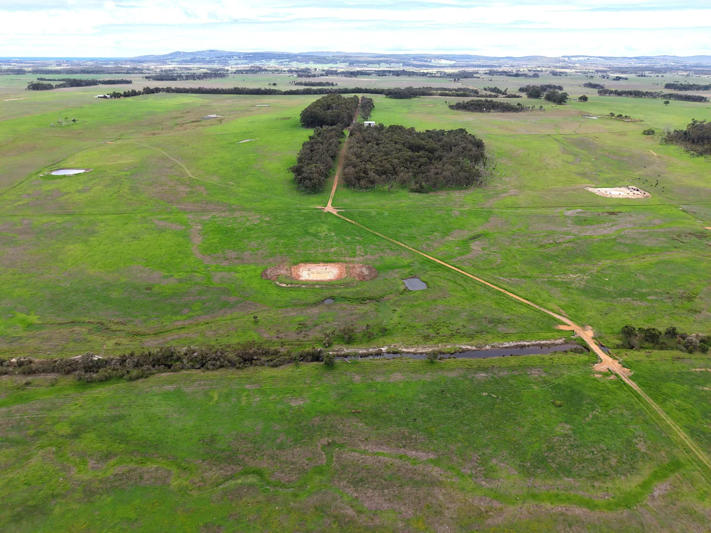 Additional image 15 of 327 Lilydale Road, Youngs Siding WA 6330